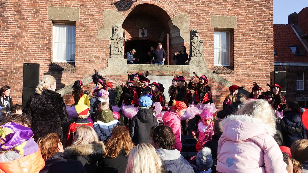 Intocht Sint 2018 21.jpg